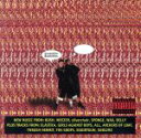 【中古】 【輸入盤】Mallrats (1995 Film)/IraNewborn(作曲)