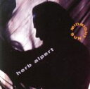 【中古】 【輸入盤】Midnight Sun/ハーブ・アルパート