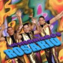 【中古】 【輸入盤】Y Es Facil/LosHermanosRosario