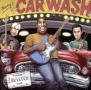【中古】 【輸入盤】Manny’s Car Wash/ハイラム・ブロック・バンド
