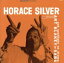 【中古】 【輸入盤】Horace　Silver　Trio／ホレス・シルヴァー