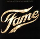 【中古】 【輸入盤】Soundtrack/MichaelGore(作曲)