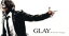【中古】 GLAY Anthology(ライブ会場・オフィシャルストア通信販売限定版)/GLAY 【中古】afb 3,025円