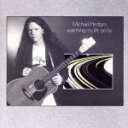 【中古】 【輸入盤】Watching My Life Go By (Repackaged)/マイケル・ヘッジス