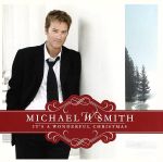 ֥å ŷԾŹ㤨֡š ͢סItsaWonderfulChristmasޥ롦WߥפβǤʤ198ߤˤʤޤ