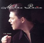 Other - 【中古】 【輸入盤】Mis　Ideas／MilesPena