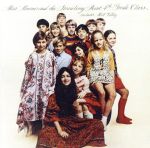 【中古】 【輸入盤】Miss　Abrams　and　The　Strawberry　Point　4th　Grade　Class／MissAbramsandtheStrawberryPoint4thGradeClassミス・エイブラムス・アン