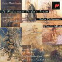 【中古】 【輸入盤】Mendelssohn；Symphony　No．4／Mendelssohn（アーティスト）,Abbado（アーティスト）,Branagh（アーティスト）,BerlinPhil（アーティスト）