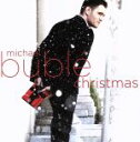 【中古】 【輸入盤】Christmas－Deluxe　Edition／マイケル・ブーブレ