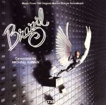 マイケル・ケイメン販売会社/発売会社：Bmg発売年月日：1900/01/01JAN：0743211112420