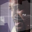 【中古】 【輸入盤】Transition/フィージー