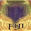 【中古】 【輸入盤】Independence Day/フィージー