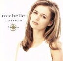 【中古】 【輸入盤】Listen/ミッシェル・トゥームス