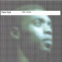 【中古】 【輸入盤】Shoki Remixed/フェミ・クティ