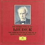 【中古】 【輸入盤】Strauss：　Lieder／Fischer－Dieskau（アーティスト）,Sawallisch（アーティスト）