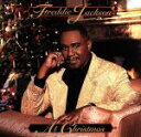 【中古】 【輸入盤】Christmas/フレディ・ジャクソン
