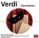 G．Verdi（アーティスト）販売会社/発売会社：Eloquence発売年月日：2009/04/07JAN：0028946546321