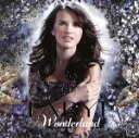 【中古】 【輸入盤】Wonderland/FarylSmith(アーティスト)