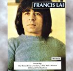 【中古】 【輸入盤】Man ＆ Woman － Best of／FrancisLai（アーティスト）