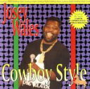 【中古】 【輸入盤】Cowboy　Style／ジョジー・ウェールズ