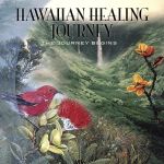 【中古】 【輸入盤】Journey　Begins／Kessler（アーティスト）,Jones（アーティスト）