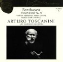 【中古】 【輸入盤】Symphony 9 Choral/L.V.Beethoven(アーティスト)