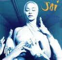 【中古】 【輸入盤】Pendululm Vibe/Joi’