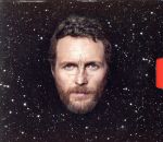 【中古】 【輸入盤】Ora／Jovanotti（アーティスト）