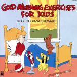 š ͢סGoodMorningExercisesforKidsKimboEducationalʥƥȡ