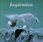 【中古】 【輸入盤】Inspiration／KenDavis（アーティスト）