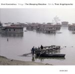 【中古】 【輸入盤】Weeping　Meadow／Karaindrou（アーティスト）,Cmat（アーティスト）,HellenicVocalEnsemble（アーティスト）