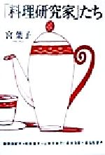 ֥å ŷԾŹ㤨֡š ȡפջ(ԡפβǤʤ220ߤˤʤޤ