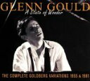 【中古】 【輸入盤】Glenn Gould－Comp Gold／グレン グールド