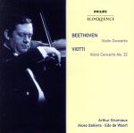 ����š� ��͢���ס�Violin��Concerto������Violin��Concerto��22��GiovanniBattistaViotti�ʺ�ʡ�,LudwigvanBeethoven�ʺ�ʡ�,AlceoGalliera�ʻش���,EdodeW