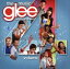 【中古】 【輸入盤】Glee：　The　Music　Volume　4／GleeCast