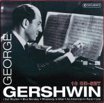 yÁz yAՁzGershwin@Plays@Gershwin^GeorgeGershwiniȁj