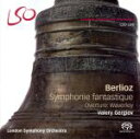 H．Berlioz（アーティスト）販売会社/発売会社：LsoLiveUK発売年月日：2014/10/14JAN：0822231175728