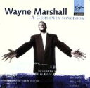 【中古】 【輸入盤】Gershwin Songbook/GeorgeGershwin(作曲),WayneMarshall(Piano)