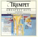 【中古】 【輸入盤】Trumpet Greatest Hits/GerardSchwarz(アーティスト)