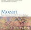 š ͢סMozartPianoConcertos2021Haeblerʥƥȡ,Lsoʥƥȡ,Gallieraʥƥȡ,Rowickiʥƥȡ