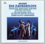 Gardiner（アーティスト）,MonteverdiChoir（アーティスト）販売会社/発売会社：DeutscheGrammophon発売年月日：1900/01/01JAN：0028945344324