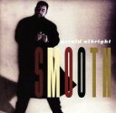【中古】 【輸入盤】Smooth/ジェラルド・アルブライト
