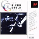 【中古】 【輸入盤】Byrd Gibbons Sweelinck CD／グレン グールド