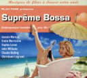【中古】 【輸入盤】Supr?Me Bossa/Playtime(アーティスト)