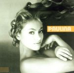 【中古】 【輸入盤】Paulina／パウリナ・ルビオ