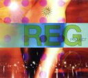 【中古】 【輸入盤】R.E.G. Project III/R.E.G.Project