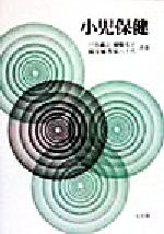 ֥å ŷԾŹ㤨֡š ݷ򡿸ëǷ(,(,빨(,Ȭ(ԡפβǤʤ79ߤˤʤޤ