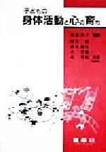 ֥å ŷԾŹ㤨֡š Ҥɤογưȿΰλ(,δ(,ڹ(,ѽ߹(,ϯ(ԡפβǤʤ220ߤˤʤޤ