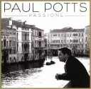 【中古】 【輸入盤】Passione　（Snys）／PaulPotts（アーティスト）