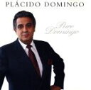 【中古】 【輸入盤】Pure Domingo/PureDomingo(アーティスト)